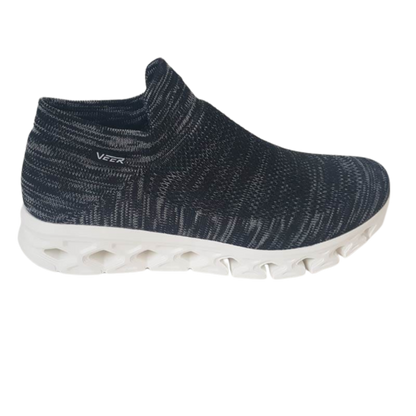 Sneaker 1817 Bărbați