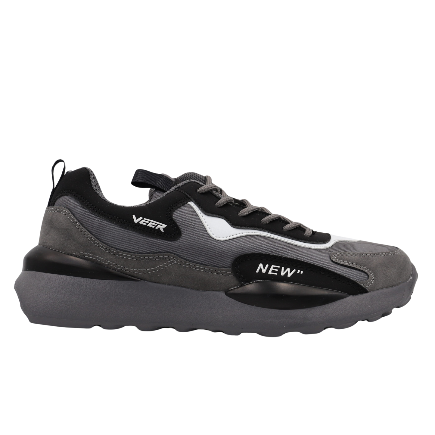 Sneaker 2235