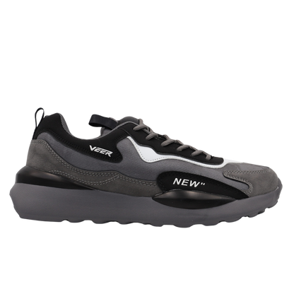 Sneaker 2235