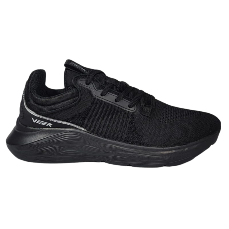 Sneaker 2122