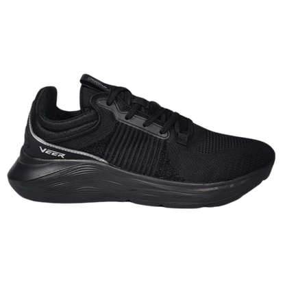 Sneaker 2122