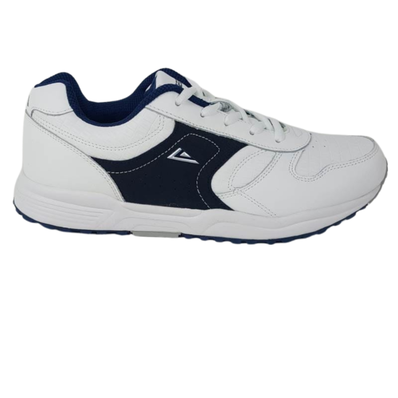 Sneaker 9215 Bărbați