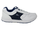 Sneaker 9215 Bărbați