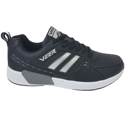 Sneaker 1805 Bărbați