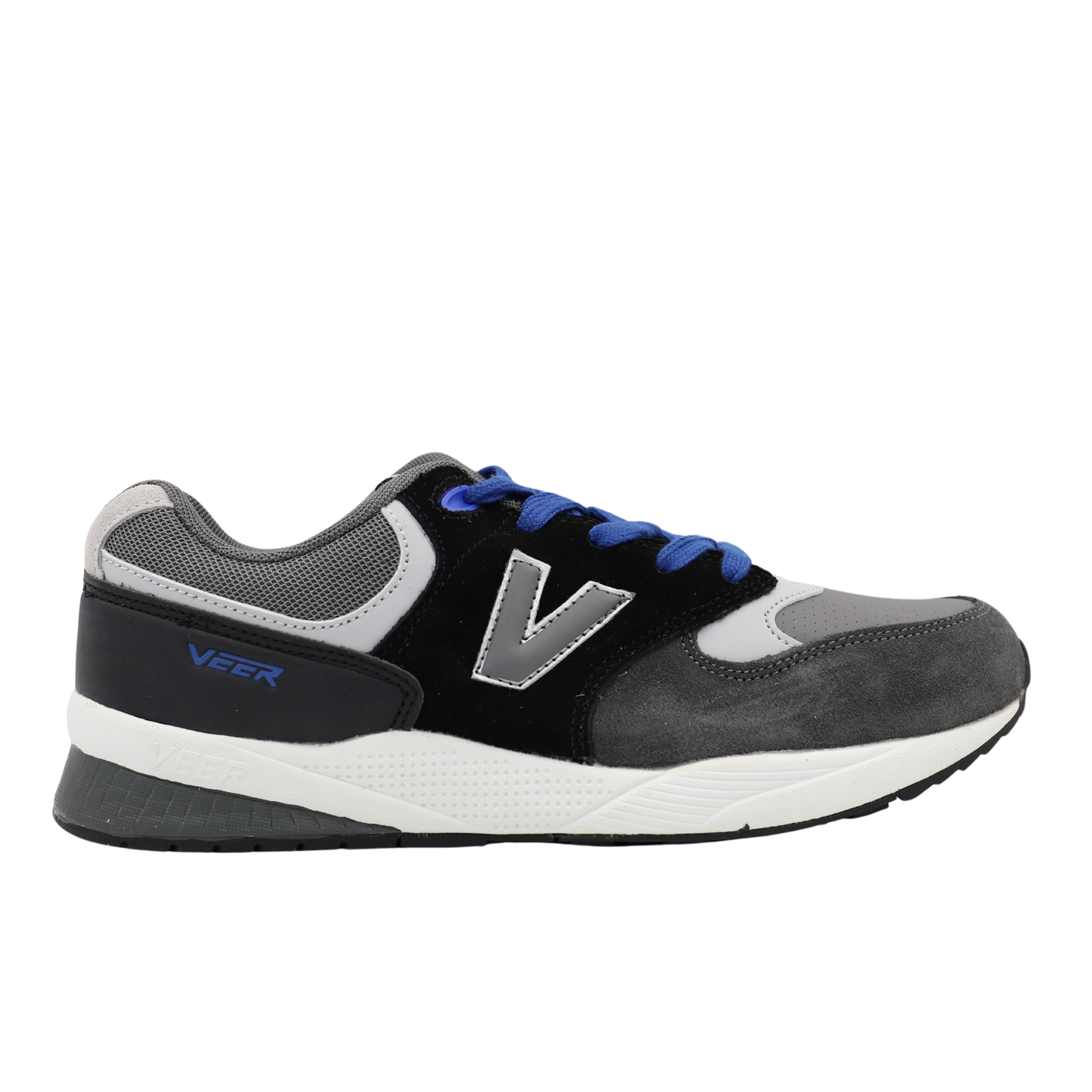Sneaker 1344