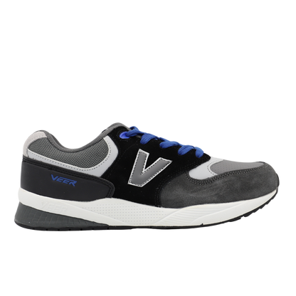 Sneaker 1344