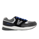 Sneaker 1344