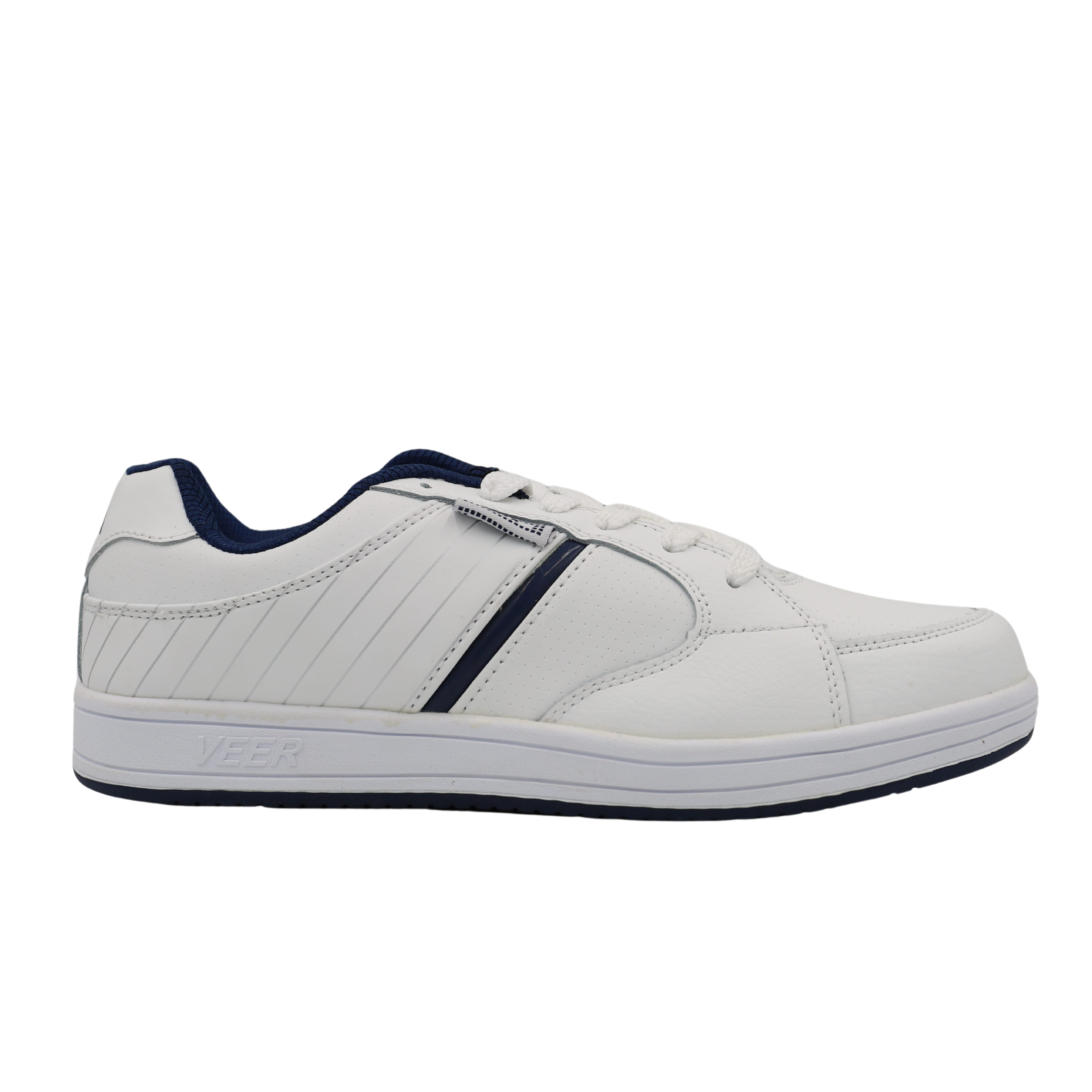Incaltaminte Sport cu Piele Naturala Barbati 9193