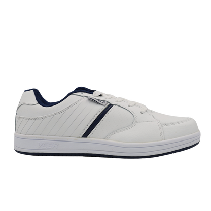 Sneaker 9193