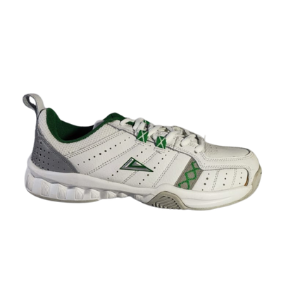 Sneaker 911 Bărbați