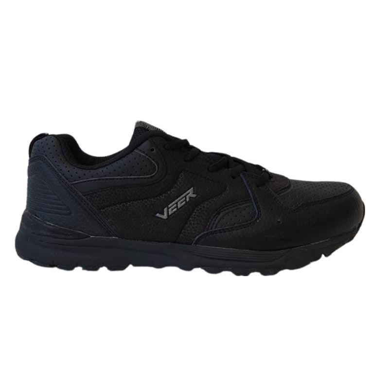 Sneaker 9211