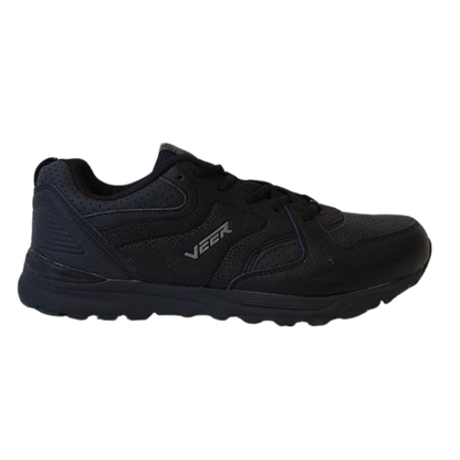 Sneaker 9211