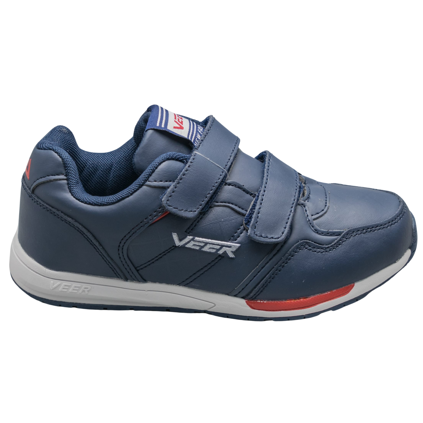 Sneaker 1560
