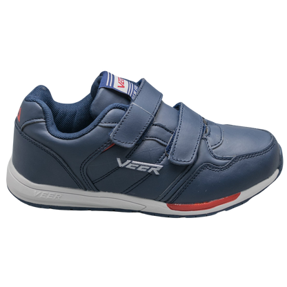 Sneaker 1560