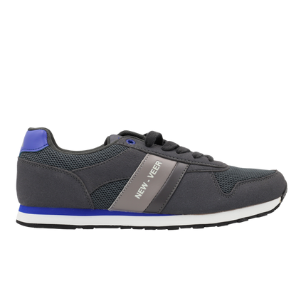 Sneaker 1511