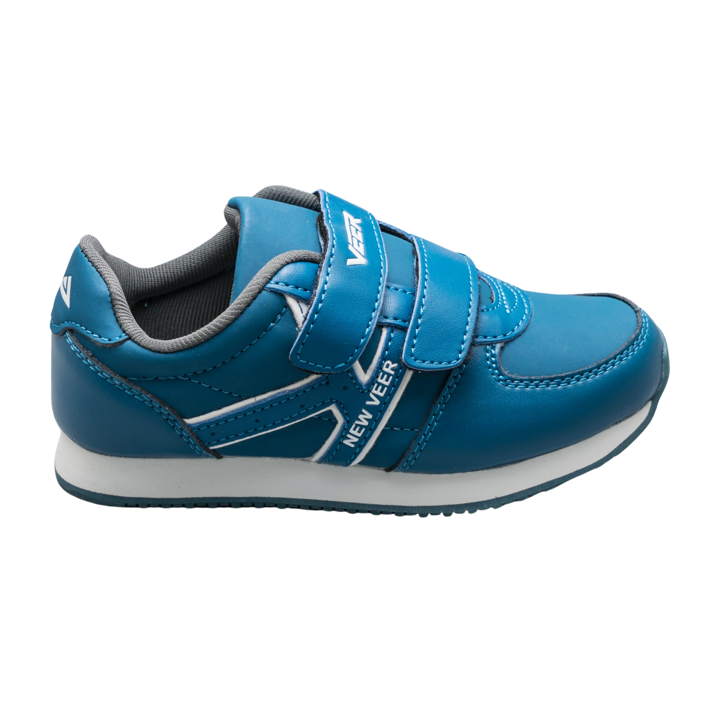 Sneaker 1439 Copii