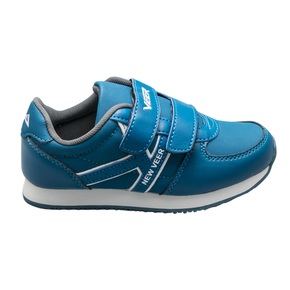 Sneaker 1439 Copii