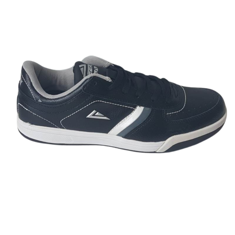 Sneaker 9137