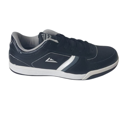 Sneaker 9137