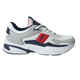 Sneaker 1922
