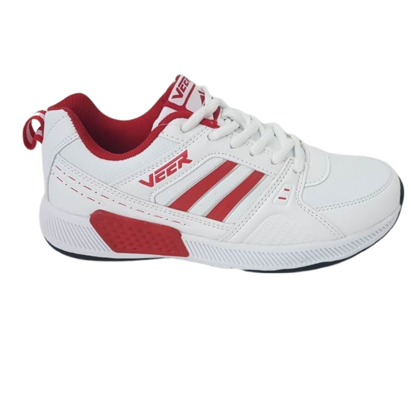 Sneaker 1805 Damă