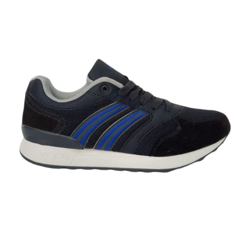 Sneaker 1403