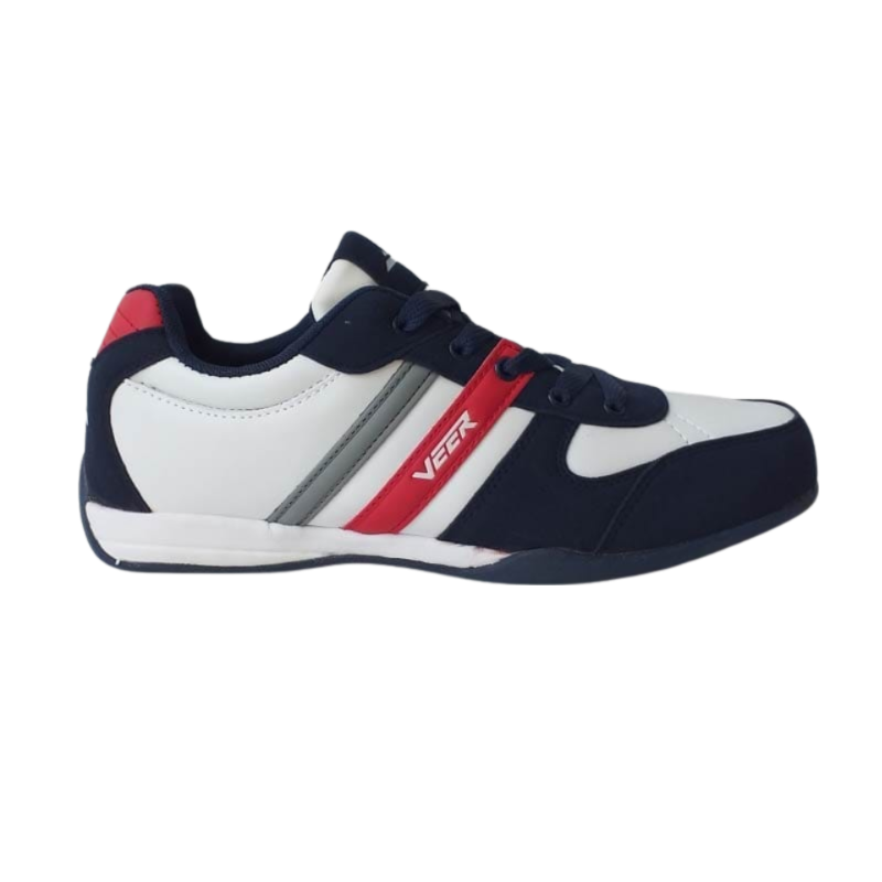 Sneaker 1605