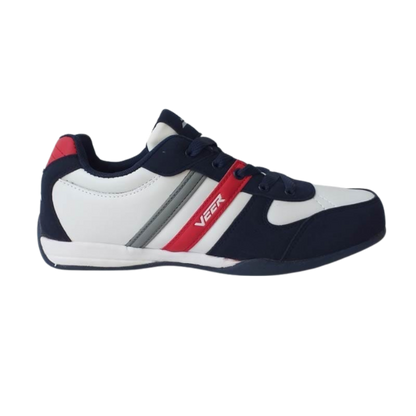 Sneaker 1605