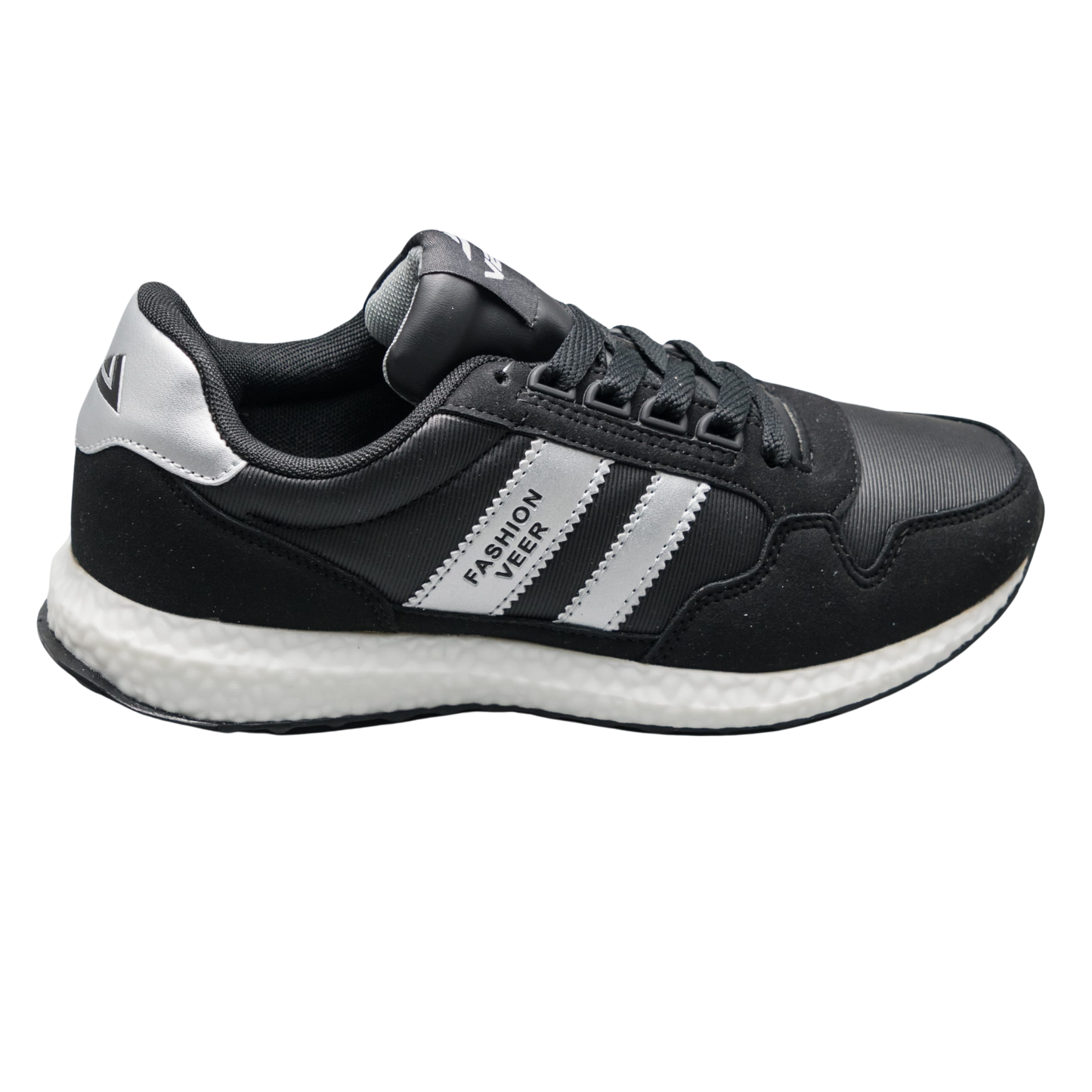 Sneaker 1638