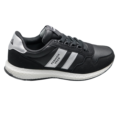 Sneaker 1638