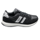 Sneaker 1638