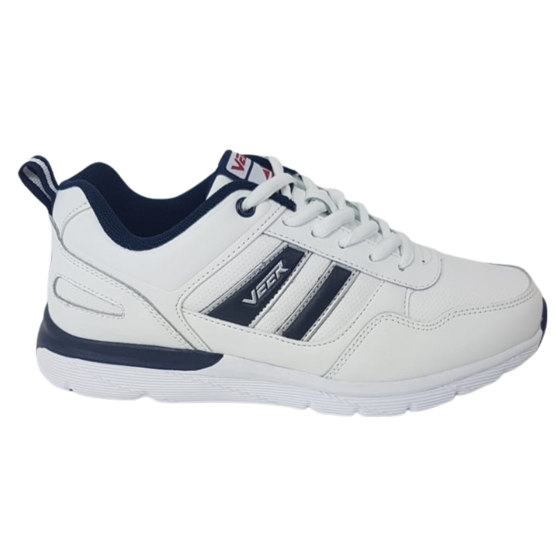 Sneaker 1803 Damă