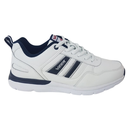 Sneaker 1803 Damă
