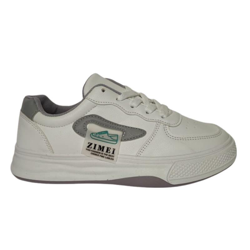 Sneaker K