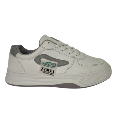 Sneaker K