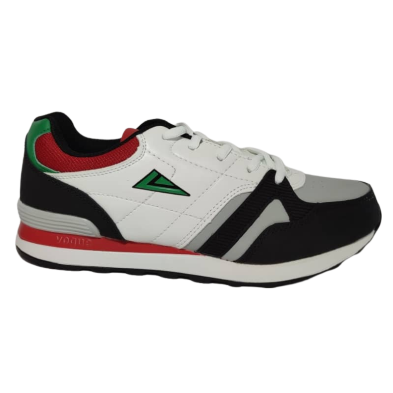 Sneaker 1464