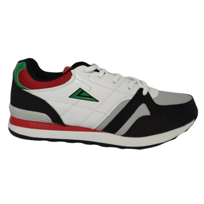 Sneaker 1464