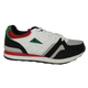 Sneaker 1464