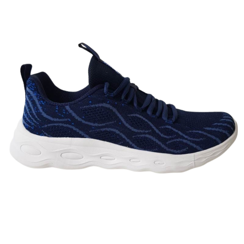 Comfortable Foam Sneakers Incaltaminte Sport Barbati 2023
