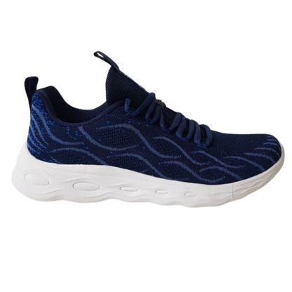 Sneaker 2023