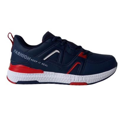 Sneaker 2022