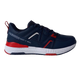 Sneaker 2022