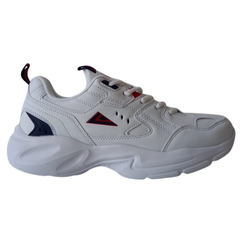 Sneaker 2108