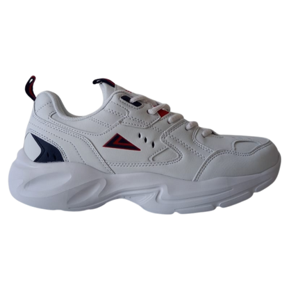 Sneaker 2108
