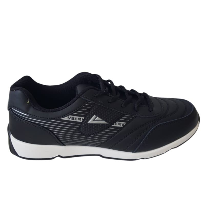 Sneaker 1607 Bărbați