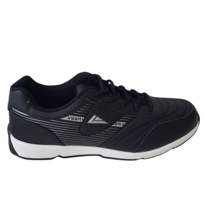 Sneaker 1607 Bărbați