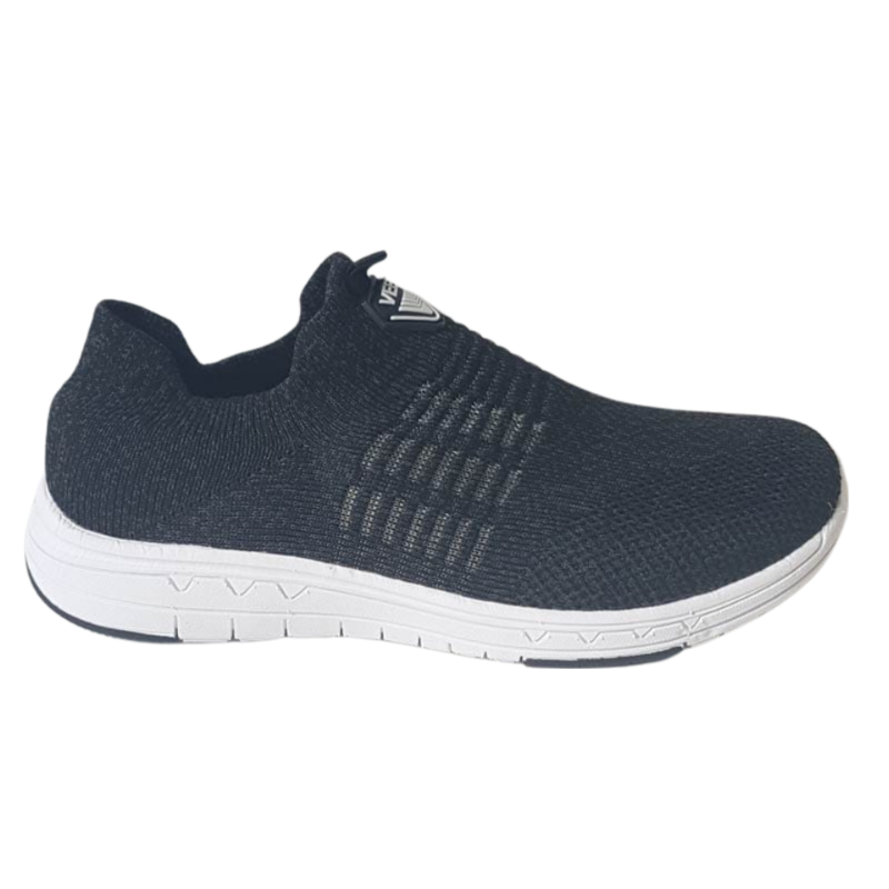 Comfortable Foam Sneakers Incaltaminte Sport Dama 1914