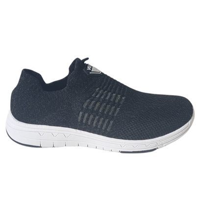 Sneaker 1914