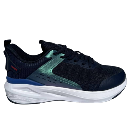 Sneaker 2236