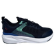 Sneaker 2236